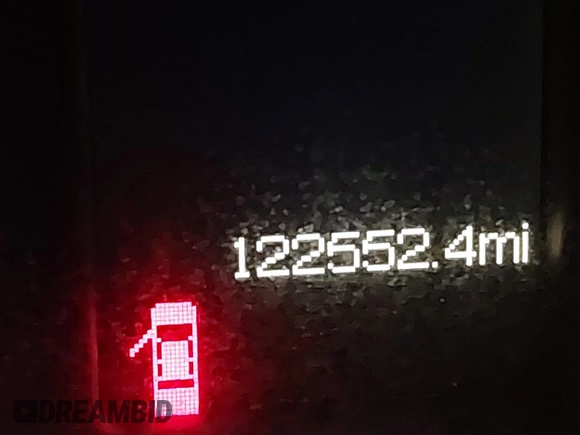 2013 Ram 1500 Tradesman with VIN 1C6RR7KP9DS605989, listed as a IAAI auction lot 41871735 with 122,552 mi miles. Bid and sale history available at carsss.com. Image 15.