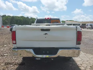 2015 Ram 1500 Tradesman with VIN 3C6JR6DTXFG604149, listed as a IAAI auction lot 42431921 with 276,381 mi miles and . Bid and sale history available at DreamBid. Image 16.