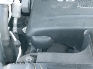 2018 Nissan Pathfinder Platinum с VIN 5N1DR2MM8JC637360, выставлен на аукционе IAAI как лот 42549095 с пробегом 93 585 миль миль и . История ставок и продаж доступна на DreamBid. Изображение 19.