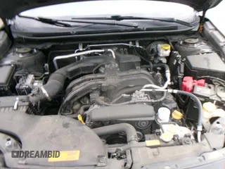 2022 Subaru Outback Premium with VIN 4S4BTADC8N3211250, listed as a IAAI auction lot 42741588 with 94,221 mi miles and . Bid and sale history available at DreamBid. Image 12.