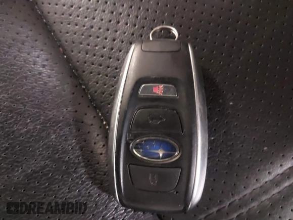 2021 Subaru Forester Limited с VIN JF2SKAUCXMH447490, выставлен на аукционе IAAI как лот 41039289 с пробегом 92 271 миль миль и . История ставок и продаж доступна на DreamBid. Изображение 11.