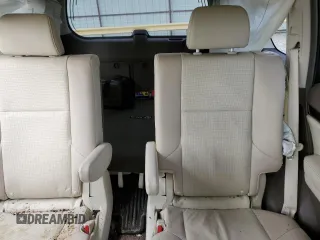 2019 Lexus GX with VIN JTJBM7FX8K5221035, listed as a Copart auction lot 68680892 with 0 mi miles. Bid and sale history available at carsss.com. Image 10.