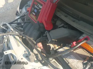 2019 Nissan Note SV with VIN 3N1CE2CP0KL356797, listed as a IAAI auction lot 41919597 with 85,048 mi miles and . Bid and sale history available at DreamBid. Image 21.