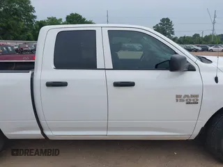 2020 Ram 1500 Tradesman with VIN 1C6RR6FG0LS138352, listed as a IAAI auction lot 42085740 with 156,050 mi miles and . Bid and sale history available at DreamBid. Image 14.