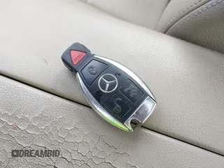 2011 Mercedes-Benz E 350 Luxury with VIN WDDHF5GBXBA388850, listed as a IAAI auction lot 41522232 with 178,135 mi miles and . Bid and sale history available at DreamBid. Image 11.