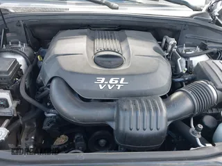 2013 Jeep Grand Cherokee Limited with VIN 1C4RJEBG2DC578388, listed as a IAAI auction lot 41624008 with 182,970 mi miles. Bid and sale history available at carsss.com. Image 10.