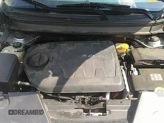 2014 Jeep Cherokee Latitude с VIN 1C4PJMCS5EW126262, выставлен на аукционе IAAI как лот 43142477 с пробегом 81 611 миль миль и . История ставок и продаж доступна на DreamBid. Изображение 12.