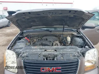 2012 GMC Yukon XL SLT with VIN 1GKS2KE78CR177257, listed as a IAAI auction lot 41488033 with 254,663 mi miles. Bid and sale history available at carsss.com. Image 10.