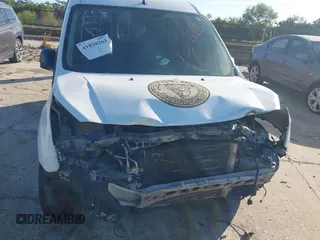 2015 Ford Transit Connect XL с VIN NM0LS6E70F1179690, выставлен на аукционе IAAI как лот 41828263 с пробегом 214 548 миль миль и . История ставок и продаж доступна на DreamBid. Изображение 19.