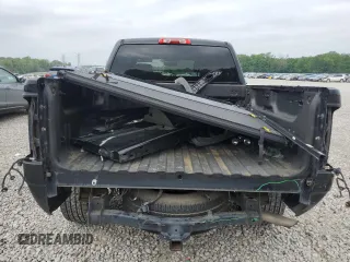 2014 GMC Sierra 1500 SLE z VIN 3GTP1UECXEG542344, wystawiony jako Copart lot #54786205 z przebiegiem 192 481 mil mil oraz Czysty tytuł • Clean title. Historia ofert i sprzedaży dostępna na DreamBid. Obrazek 6.