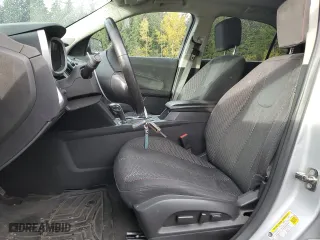 2012 Chevrolet Equinox LT w/2LT with VIN 2GNFLPE57C6156571, listed as a Copart auction lot 76751274 with 211,605 mi miles and Salvage Title. Bid and sale history available at carsss.com. Image 7.