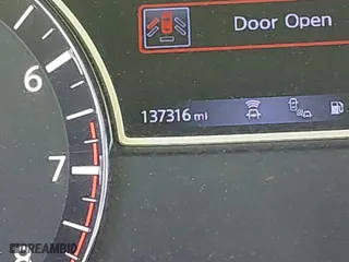 2018 Nissan Altima 2.5 S with VIN 1N4AL3APXJC124355, listed as a IAAI auction lot 40568719 with 137,316 mi miles. Bid and sale history available at carsss.com. Image 15.