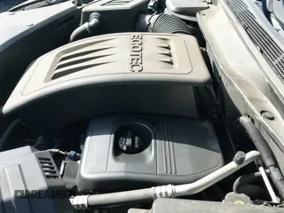 2013 Chevrolet Equinox LT с VIN 2GNFLEEK7D6389281, выставлен на аукционе IAAI как лот 43131732 с пробегом 97 913 миль миль и . История ставок и продаж доступна на DreamBid. Изображение 13.