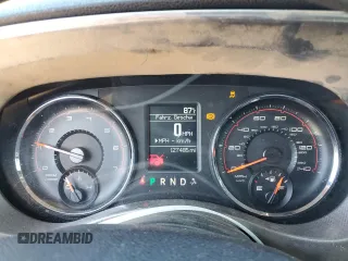 2011 Dodge Charger Rallye with VIN 2B3CL3CGXBH567606, listed as a Copart auction lot 53945355 with 127,485 mi miles and Salvage Title. Bid and sale history available at carsss.com. Image 9.