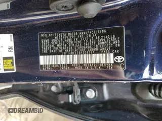 2024 Toyota Corolla XSE with VIN 5YFT4MCE7RP208217, listed as a Copart auction lot 45318595 with 23,133 mi miles and Salvage Title. Bid and sale history available at carsss.com. Image 14.