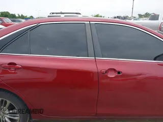 2017 Toyota Camry XLE z VIN 4T1BF1FK2HU759805, wystawiony jako IAAI lot #42313459 z przebiegiem 186 274 mil mil oraz . Historia ofert i sprzedaży dostępna na DreamBid. Obrazek 13.