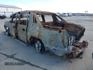 2002 Chevrolet Avalanche z VIN 3GNGK23GX2G224234, wystawiony jako IAAI lot #40877277 z przebiegiem Nie podano mil oraz . Historia ofert i sprzedaży dostępna na DreamBid. Obrazek 3.