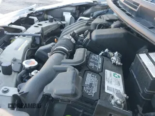 2014 Nissan Note S with VIN 3N1CE2CP3EL436812, listed as a IAAI auction lot 41271500 with 49,769 mi miles and . Bid and sale history available at DreamBid. Image 18.