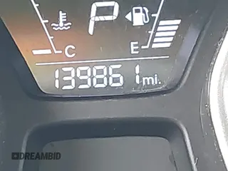 2016 Hyundai Elantra SE z VIN 5NPDH4AEXGH797608, wystawiony jako IAAI lot #42432065 z przebiegiem 139 861 mil mil oraz . Historia ofert i sprzedaży dostępna na DreamBid. Obrazek 15.
