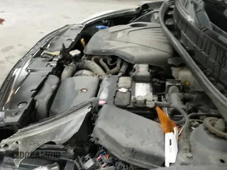 2012 Hyundai Accent GLS z VIN KMHCT4AE9CU084348, wystawiony jako IAAI lot #43230958 z przebiegiem 140 984 mil mil oraz . Historia ofert i sprzedaży dostępna na DreamBid. Obrazek 20.