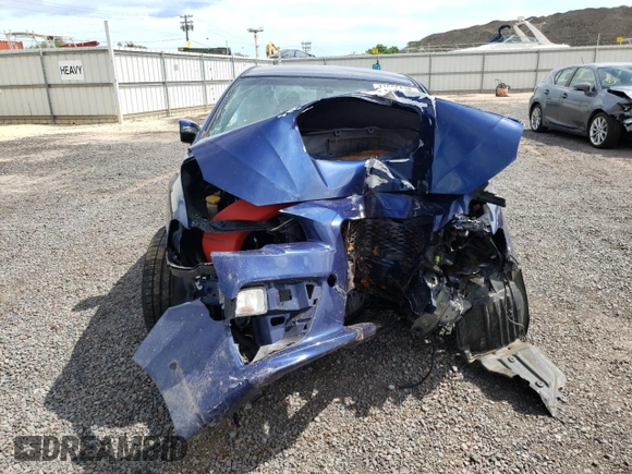 2016 Subaru WRX STI z VIN JF1VA2M69G9817900, wystawiony jako Copart lot #71685613 z przebiegiem Nie podano mil oraz . Historia ofert i sprzedaży dostępna na DreamBid. Obrazek 5.