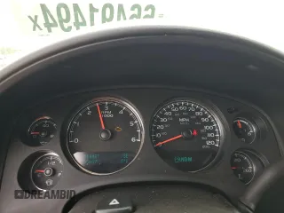 2013 Chevrolet Avalanche LS with VIN 3GNTKEE76DG215014, listed as a Copart auction lot 66491494 with 195,687 mi miles and Non Repairable. Bid and sale history available at carsss.com. Image 9.