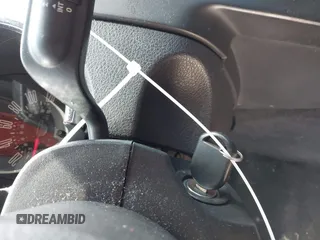 2005 Ford Mustang Deluxe с VIN 1ZVFT80N155168894, выставлен на аукционе IAAI как лот 42331054 с пробегом 194 939 миль миль и . История ставок и продаж доступна на DreamBid. Изображение 11.