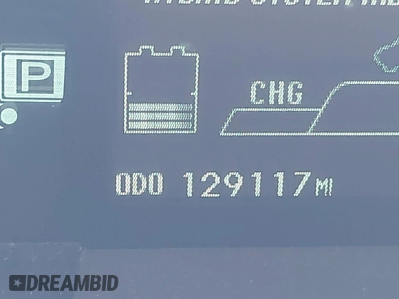 2015 Toyota Prius Four with VIN JTDKN3DU6F1883985, listed as a IAAI auction lot 42072673 with 129,117 mi miles and . Bid and sale history available at DreamBid. Image 16.