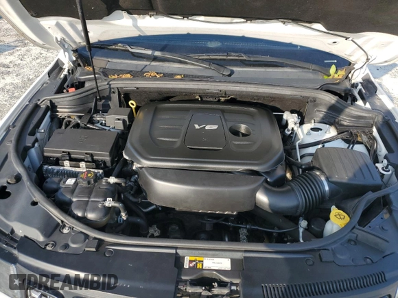 2018 Jeep Grand Cherokee Altitude with VIN 1C4RJEAG3JC314741, listed as a Copart auction lot 54764135 with 171,428 mi miles and Clean Title. Bid and sale history available at carsss.com. Image 12.