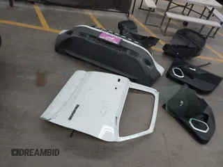 2018 Jeep Renegade Altitude z VIN ZACCJABB6JPH79544, wystawiony jako IAAI lot #41742928 z przebiegiem 59 540 mil mil oraz . Historia ofert i sprzedaży dostępna na DreamBid. Obrazek 12.