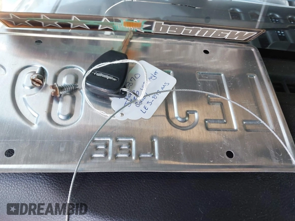 2016 Jeep Wrangler Sahara z VIN 1C4AJWBGXGL120329, wystawiony jako IAAI lot #40239916 z przebiegiem 96 731 mil mil oraz . Historia ofert i sprzedaży dostępna na DreamBid. Obrazek 11.