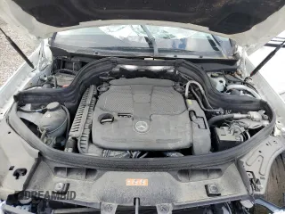 2013 Mercedes-Benz GLK with VIN WDCGG8JB5DG045340, listed as a Copart auction lot 53825205 with 95,519 mi miles and Clean Title. Bid and sale history available at carsss.com. Image 11.