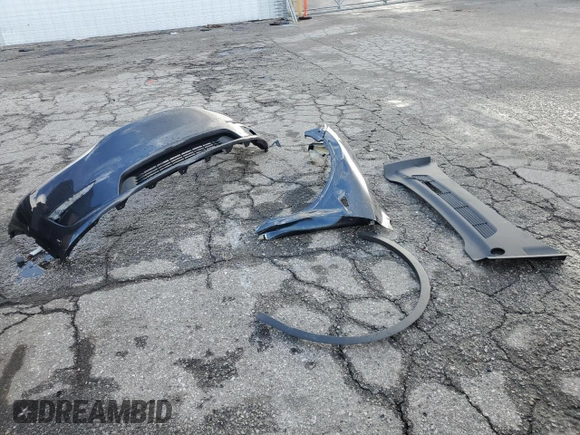 2024 Tesla Model Y Long Range z VIN 7SAYGDEE4RA229466, wystawiony jako Copart lot #45163325 z przebiegiem 13 748 mil mil oraz Szkoda całkowita • Salvage title. Historia ofert i sprzedaży dostępna na DreamBid. Obrazek 15.