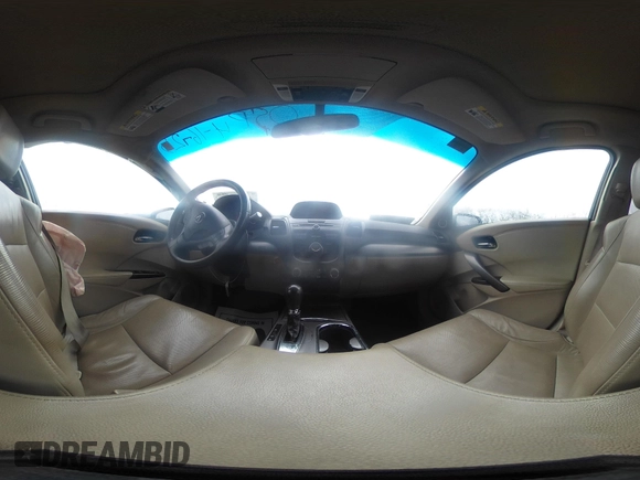 2013 Acura RDX with VIN 5J8TB3H30DL015322, listed as a IAAI auction lot 42072792 with 202,486 mi miles and . Bid and sale history available at carsss.com. Image 20.