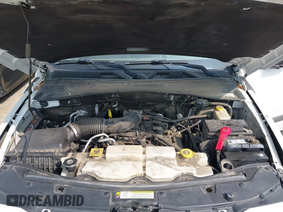 2012 Jeep Liberty Sport with VIN 1C4PJMAK7CW151132, listed as a IAAI auction lot 42418592 with 203,200 mi miles and . Bid and sale history available at DreamBid. Image 10.