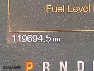 2013 Ford F-150 XL with VIN 1FTFW1CF4DFB01625, listed as a IAAI auction lot 40591090 with 119,694 mi miles. Bid and sale history available at carsss.com. Image 15.