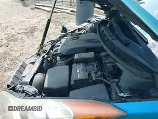 2013 Hyundai Elantra GLS z VIN 5NPDH4AE5DH233229, wystawiony jako IAAI lot #43173426 z przebiegiem 145 920 mil mil oraz . Historia ofert i sprzedaży dostępna na DreamBid. Obrazek 20.