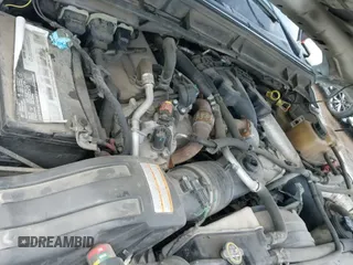 2013 Ford F-250 XL с VIN 1FT7W2BT8DEB45540, выставлен на аукционе IAAI как лот 41841007 с пробегом 424 066 миль миль и . История ставок и продаж доступна на DreamBid. Изображение 18.