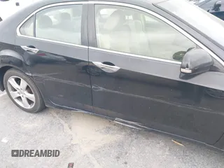 2013 Acura TSX Technology z VIN JH4CU2F62DC009228, wystawiony jako IAAI lot #42014323 z przebiegiem Nie podano mil oraz . Historia ofert i sprzedaży dostępna na DreamBid. Obrazek 16.