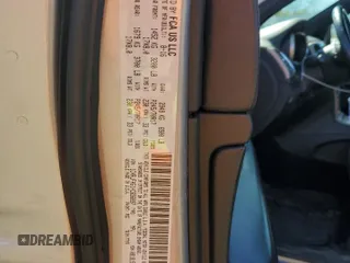 2017 Jeep Grand Cherokee Altitude z VIN 1C4RJFAG1HC656897, wystawiony jako Copart lot #49494305 z przebiegiem 145 254 mil mil oraz Szkoda całkowita • Salvage title. Historia ofert i sprzedaży dostępna na DreamBid. Obrazek 13.