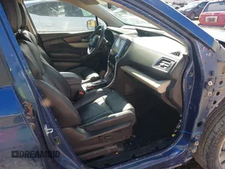 2021 Subaru Ascent Touring z VIN 4S4WMARD6M3424521, wystawiony jako IAAI lot #41856272 z przebiegiem 61 306 mil mil oraz . Historia ofert i sprzedaży dostępna na DreamBid. Obrazek 5.