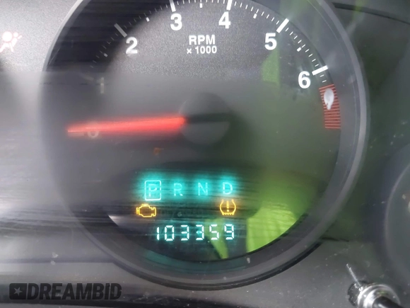 2013 Jeep Patriot Sport with VIN 1C4NJPBA0DD238009, listed as a IAAI auction lot 42301422 with 103,359 mi miles and . Bid and sale history available at DreamBid. Image 16.