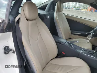 2006 Mercedes-Benz SLK 280 with VIN WDBWK54F16F128378, listed as a Copart auction lot 53030415 with 178,787 mi miles and Clean Title. Bid and sale history available at DreamBid. Image 10.