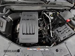 2011 Chevrolet Equinox LTZ with VIN 2CNFLGEC4B6237528, listed as a Copart auction lot 79834914 with 97,340 mi miles and Clean title. Bid and sale history available at DreamBid. Image 14.