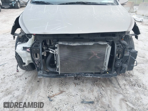 2014 Hyundai Accent SE with VIN KMHCU5AE0EU169214, listed as a IAAI auction lot 41925749 with 119,544 mi miles. Bid and sale history available at carsss.com. Image 14.