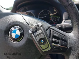 2011 BMW 7 Series 750Li с VIN WBAKB8C51BC852090, выставлен на аукционе IAAI как лот 42612038 с пробегом 101 179 миль миль и . История ставок и продаж доступна на DreamBid. Изображение 11.
