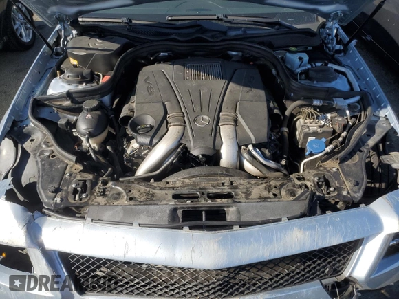 2014 Mercedes-Benz CLS-Class CLS 550 with VIN WDDLJ7DB9EA118697, listed as a Copart auction lot 72196244 with 79,104 mi miles and Salvage Title. Bid and sale history available at carsss.com. Image 11.