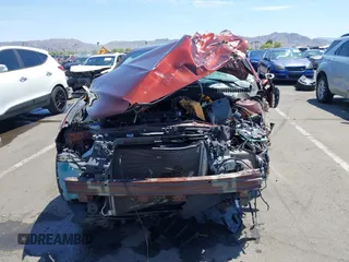 2015 Ford Fusion SE z VIN 3FA6P0H73FR306731, wystawiony jako IAAI lot #42149496 z przebiegiem Nie podano mil oraz . Historia ofert i sprzedaży dostępna na DreamBid. Obrazek 12.