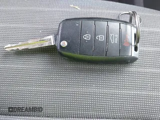 2014 Kia Forte EX z VIN KNAFX4A86E5087444, wystawiony jako IAAI lot #42177387 z przebiegiem 125 334 mil mil oraz . Historia ofert i sprzedaży dostępna na DreamBid. Obrazek 11.