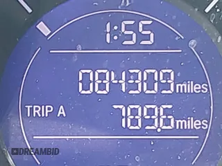 2019 Honda Fit LX с VIN 3HGGK5H44KM731612, выставлен на аукционе IAAI как лот 42094516 с пробегом 84 309 миль миль и . История ставок и продаж доступна на DreamBid. Изображение 16.